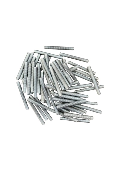 Cateksss 5/16x60 Saplama 1 Kg - 6 Lı Paket 16 x 60