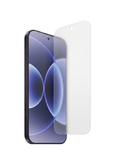 Xiaomi 17t Pro Ekran Koruyucu 9h Nano Mat Film