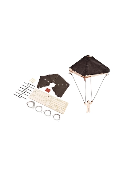 Stemistbox Da Vinci Stem Seti
