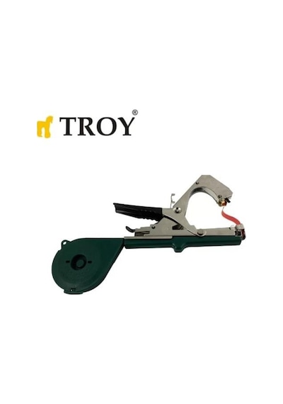 Troy 41900 Bitki Dal Bağlama Tabancası