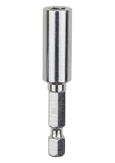 Bosch Universal Tutucu Gsr 6-25 Te için  2607002584