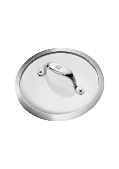 Zwilling 665651610 Forte Sos Tenceresi 16 CM