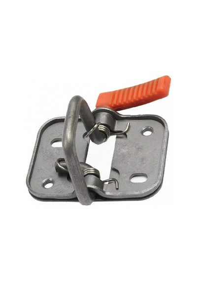 Motor Kaput Üst Kilidi Sıfır Kol Tüm Modeller 1K8823186