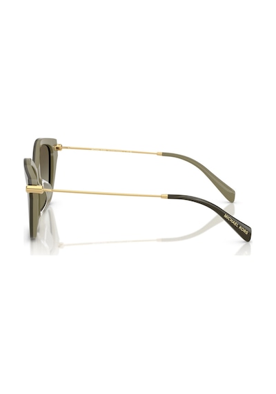 Mıchael Kors 2246u 40193m 52-17