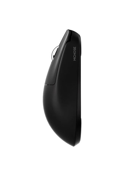 Mchose L7 Ultra Black 8k Hz Pixart 3950 Sensör Kablosuz Gaming Mouse Hw-l7-8kh