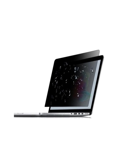 Asus Tuf Gaming F15 15.6 İnç Hayalet Ekran Koruyucu