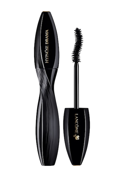 Lancome Hypnose Drama Maskara