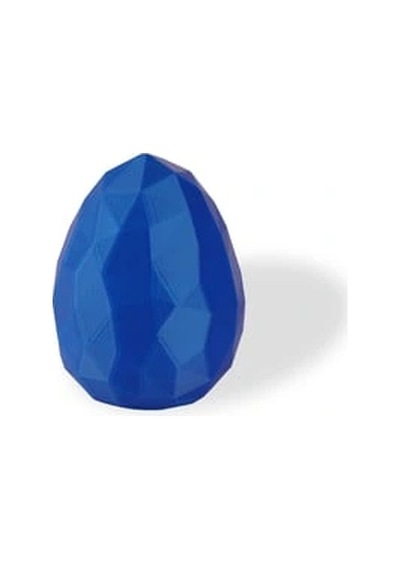 Valment Pla Premium Ejder Mavisi Filament