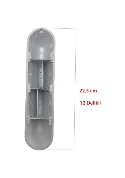 Hotpoint-Ariston Indesit Uyumlu Çamaşır Makinesi Tambur Paleti 134048304 - 372489166
