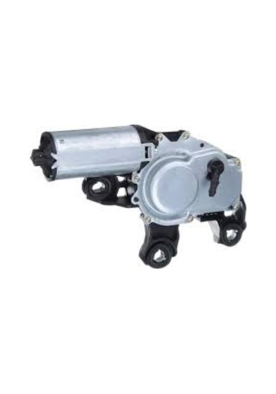 Silecek Motoru Arka 1j6955711b Skoda Fabia I 6y2 1999-2008 Arası Uyumlu