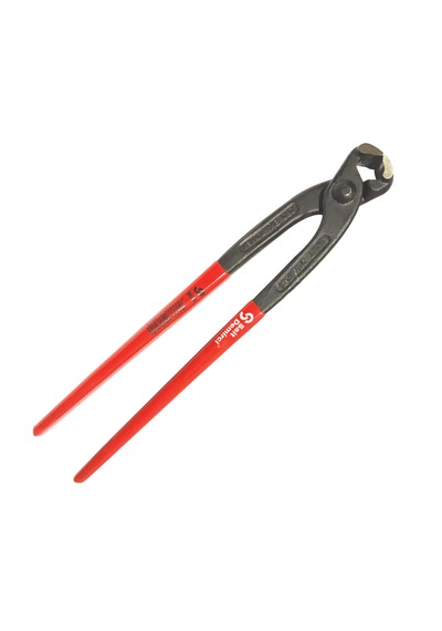 Bk280 Kerpeten 280 Mm Betoncu Demirci Kerpeteni
