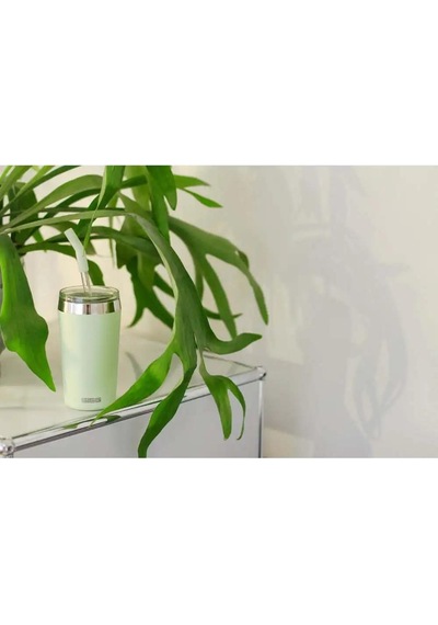 Sigg 6015 Helia 0,45 Lt Çelik Termos
