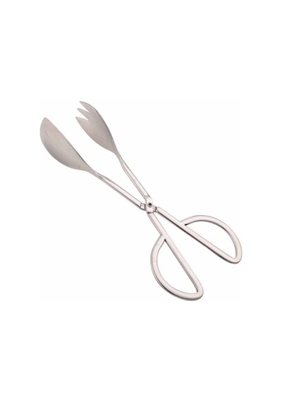 Makas Maşa - 26 Cm