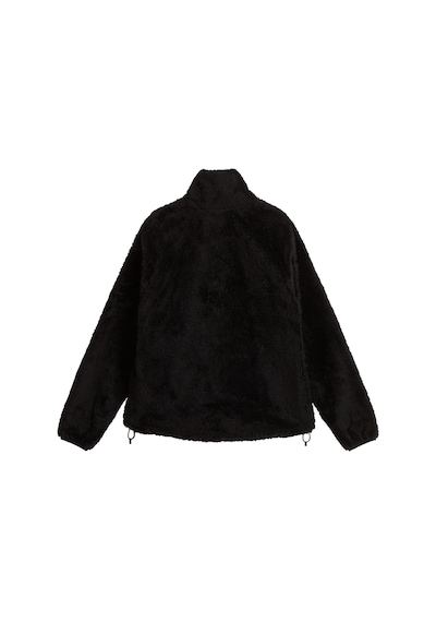 The North Face W Osıto Evolve Full Zıp Jacket Kadın Ceket Nf0a8h7sjk31 Siyah