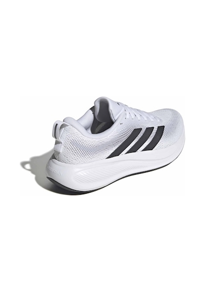 Kj1773-e Adidas Response Pace M Erkek Spor Ayakkabı Beyaz Kj1773-e