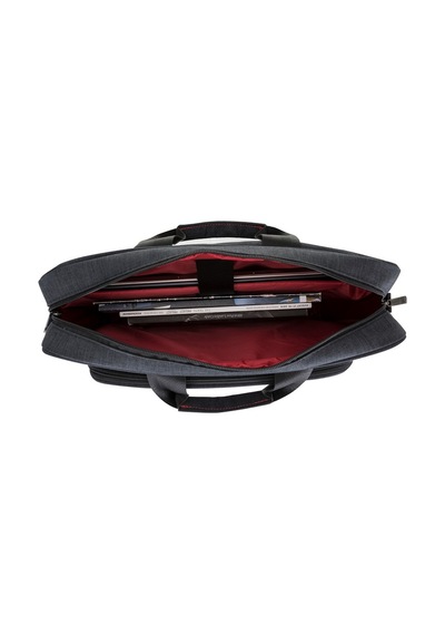 Plm Santori 15 İnç Laptop Çantası