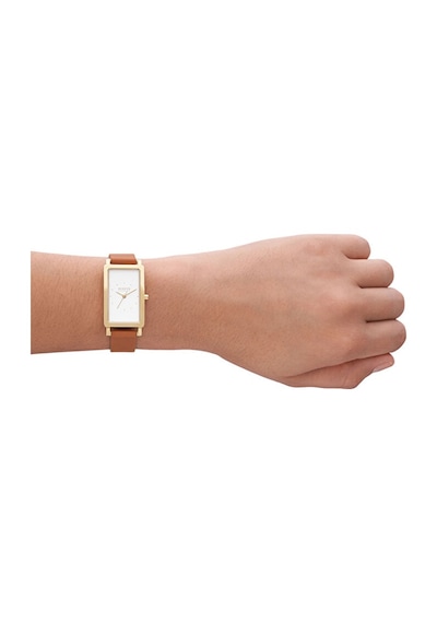 Skagen Skw3097 Kadın Kol Saati
