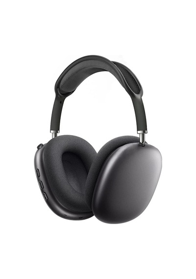 P9 Bluetooth Kablosuz 5.0 Mikrofonlu Kulaküstü Kablosuz Kulaklık
