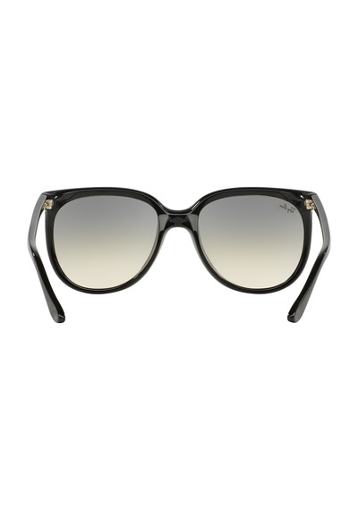 Ray-ban Güneş Gözlüğü Rb4126 57 601/32 Siyah
