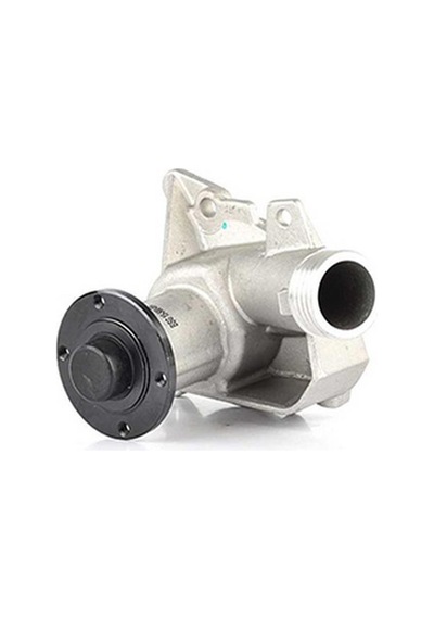 Bmw E30 1986-1990 Devirdaim Bsg 11511719836
