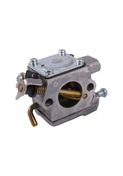 Oleo-Mac GS35-GS 350-GSH 400 Karburator