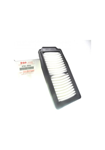 Suzukı  Dl250-gw250 Inazuma Hava Filtresi 13780-48h00