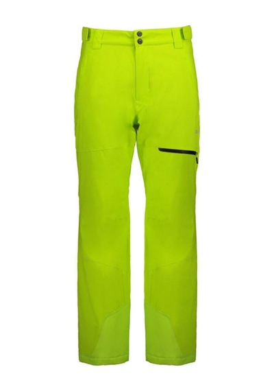 CMP  Erkek Kayak Pantolonu Yeşil