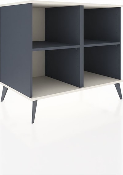 Kronos Şifonyer 2 Raflı 88x59x80 Antrasit-aytaşı/antrasit Aytaşı/antrasit Kronos Şifonyer 2 Raflı 88x59x80 Antrasit-aytaşı/antrasit Aytaşı/antrasit