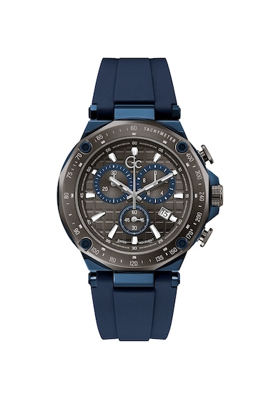 Guess Collection GCY81006G5MF Erkek Kol Saati