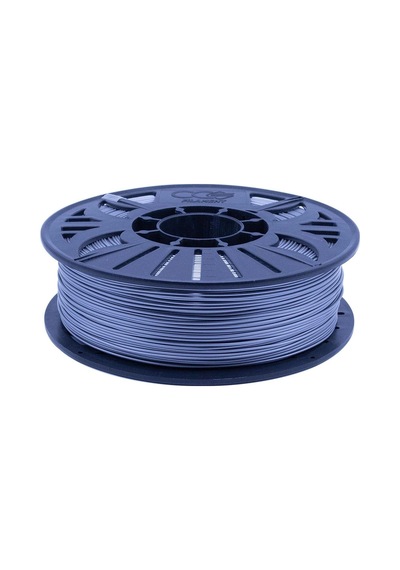 Ccf Gümüş Petg Filament
