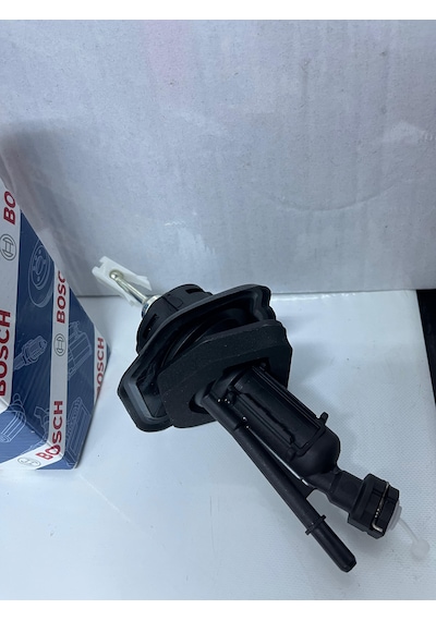 Ford Focus Debriyaj Üst Merkezi 1.6 2004 - 2018 3m51 7a543 Ad