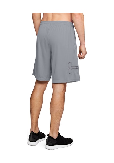 Under Armour Erkek UA Tech™ Graphic Şort 1306443-035