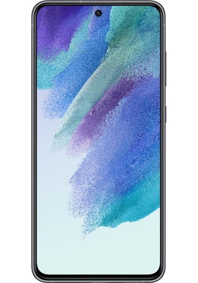 Pp Samsung Galaxy Uyumlu S21 Fe Anti Statik Ekran Koruyucu Toz Tutmayan Kırılmaz Cam