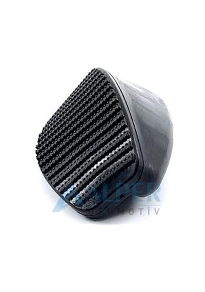Alper Pedal Lastiği Fren Debriyaj Doblo-fiorino-albea-linea-nemo-bipper Alper 761192 46786390