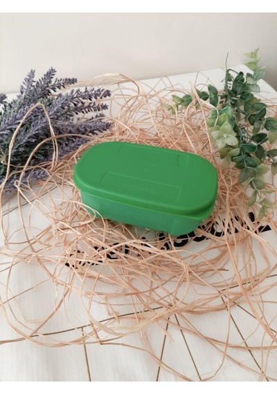 Tupperware Mini Melek 140 Ml