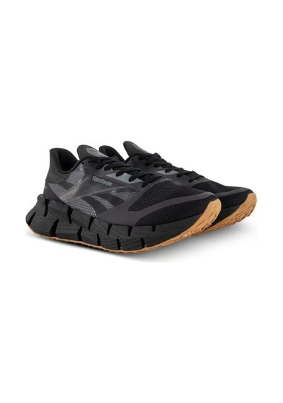 Reebok 100206592 Floatzıg 1 Erkek Spor Ayakkabı - Siyah