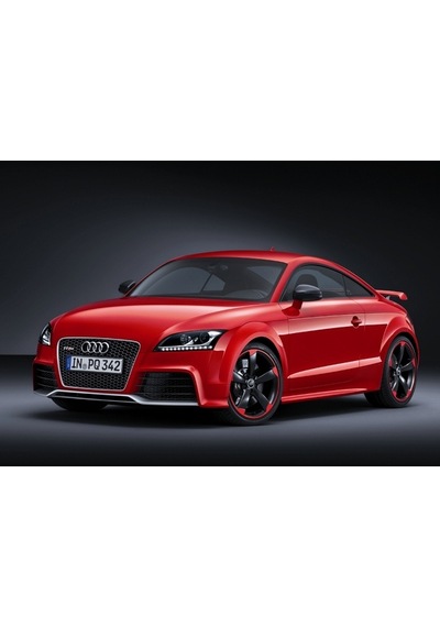 Audi Tt 2010-2014 Sol Koltuk Altı Ileri Geri Ayar Kolu 3C0881253A