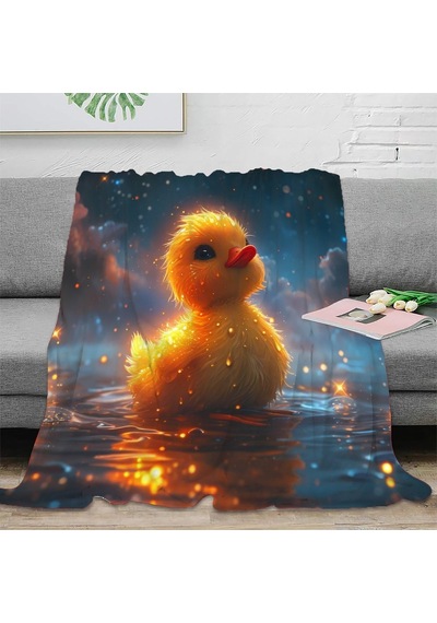Kjhgrfrdk 3d Baskılı Sevimli Ördek Desenli Oturma Odası Ekose Mikrofiber Fantastik Yatak Sanatı Yetişkin Çiftler Ev Sahipleri İçin Nefes Alabilir Kırışıksız Polar Battaniye 60 X 80 İnç 150 X 200 Cm 36 Derece Üstü Kjhgrfrdk 3d Baskılı Sevimli Ördek Desenli Oturma Odası Ekose Mikrofiber Fantastik Yatak Sanatı Yetişkin Çiftler Ev Sahipleri İçin Nefes Alabilir Kırışıksız Polar Battaniye 60 X 80 İnç 150 X 200 Cm 36 Derece Üstü