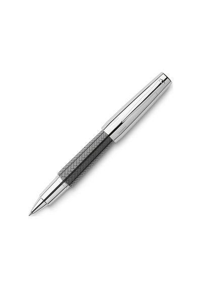 Faber Castell E-Motion Parke Roller Kalem 148245
