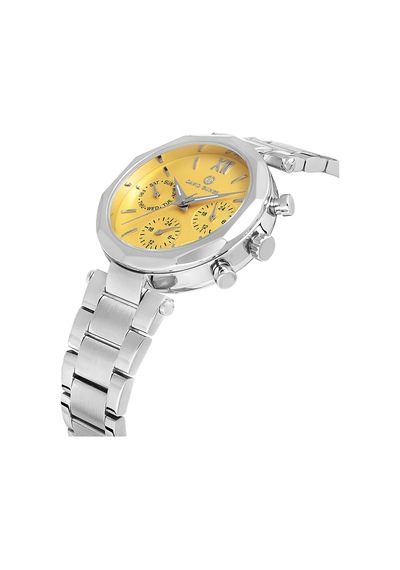 David Guner Dg-8694la-a12 Gri
