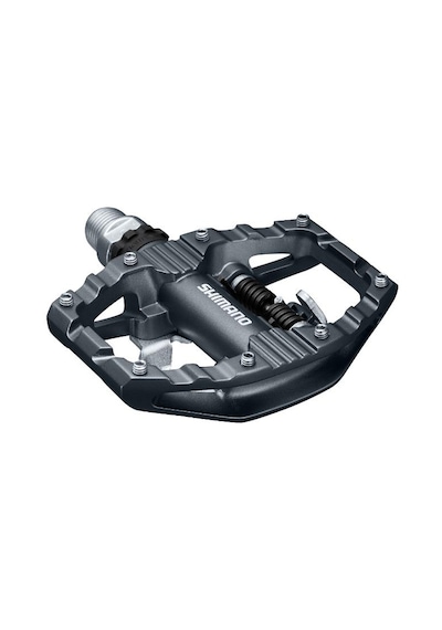 Shimano Pd-eh500 Çift Taraflı Shimano Pedal + Sm-eh56 Kal