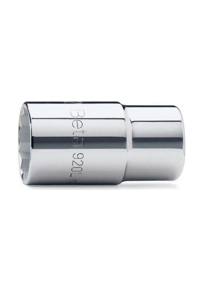 Beta 920bl Uzun Yıldız Lokma 12mm