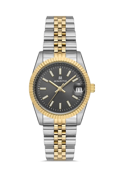 Momentus Cw132t-06sg Kadın Kol Saati