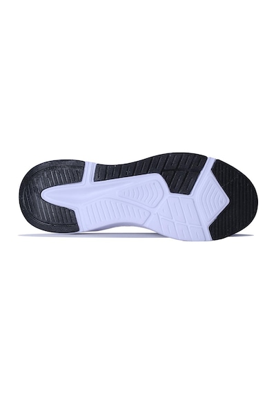 M.P Mp 251-2350mr Füme Erkek Sneaker Spor Ayakkabı Füme