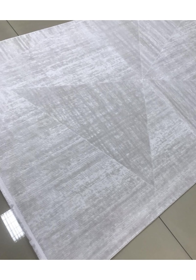 Merinos Halı Premium Serisi 69804-060 Salon Oturma Odası Halısı Çok Renkli