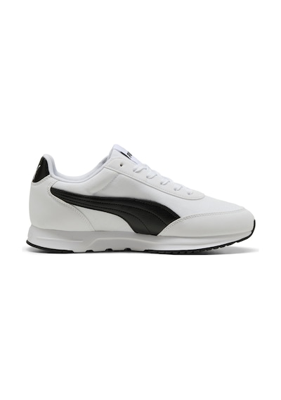 Puma R78 Lightwind Sneaker Ayakkabı Beyaz