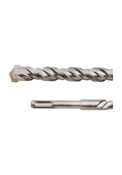 Sds Plus Matkap Ucu 24x600mm