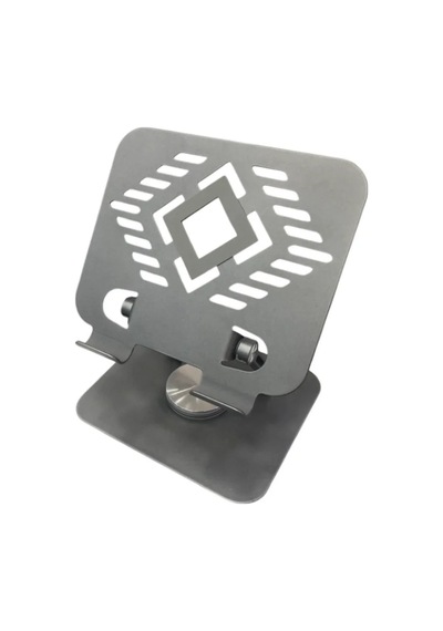 Ergonomik Metal Tablet Standı 360 Döner Tasarım İle 73271773