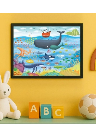 Prs 32708 Schol Puzzle