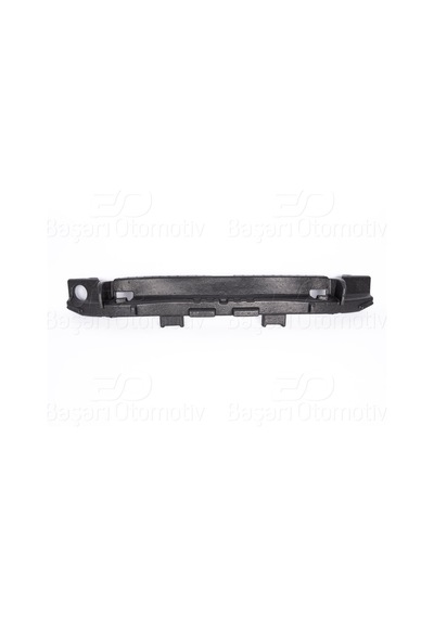 Tampon Kopugu On -39015887- Opel Astra K 17-19